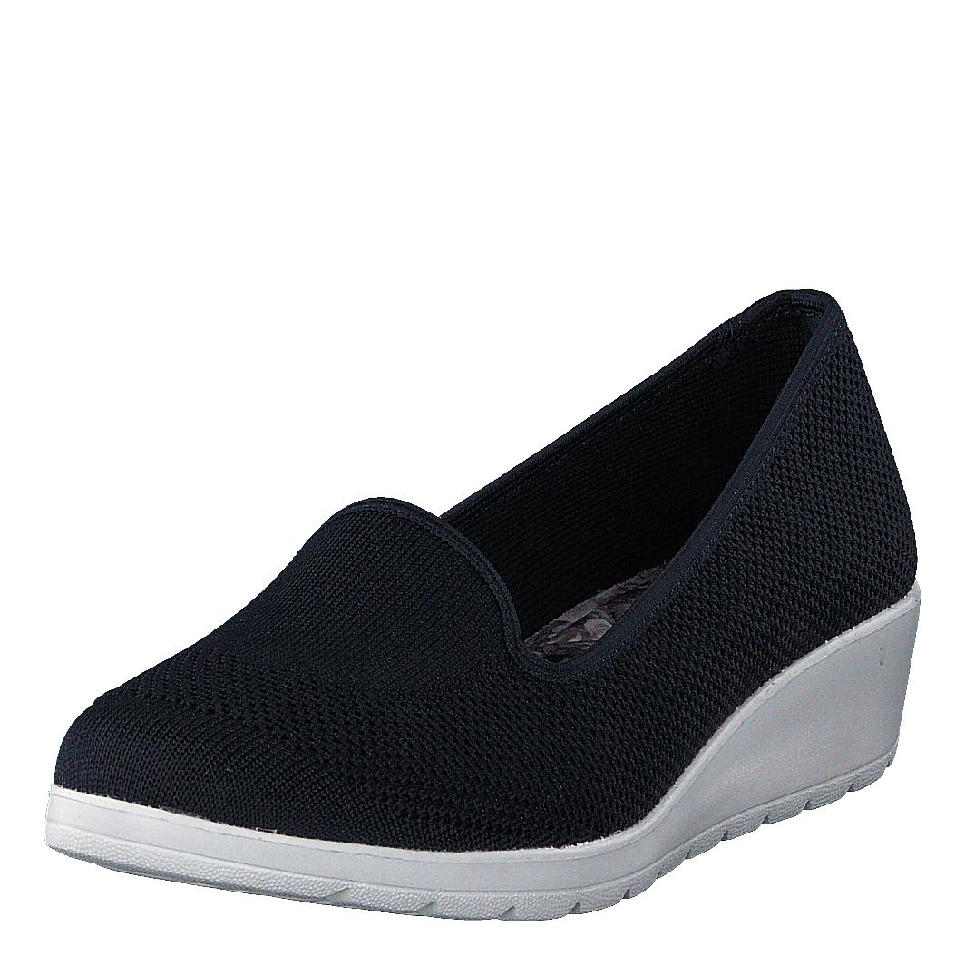 86-17051 Navy Blue