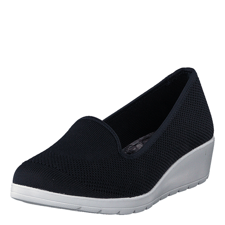 86-17051 Navy Blue