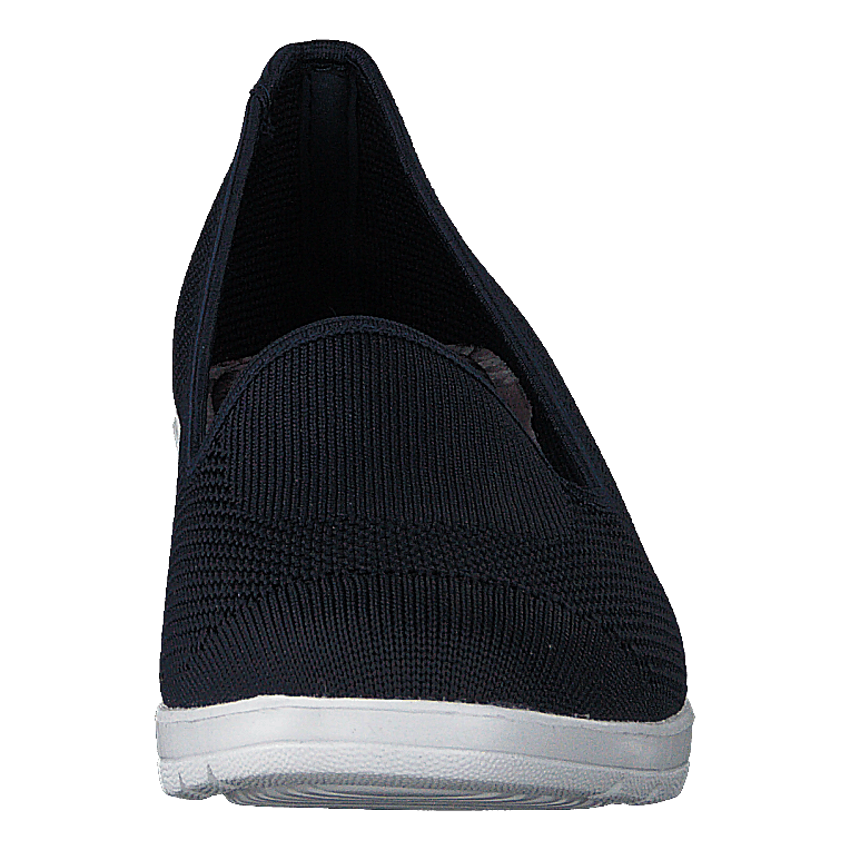 86-17051 Navy Blue