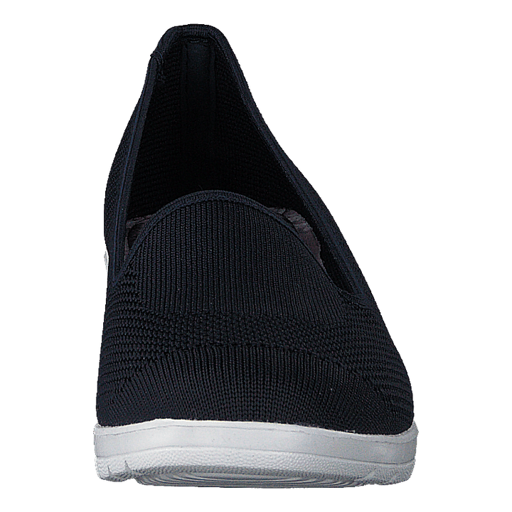86-17051 Navy Blue