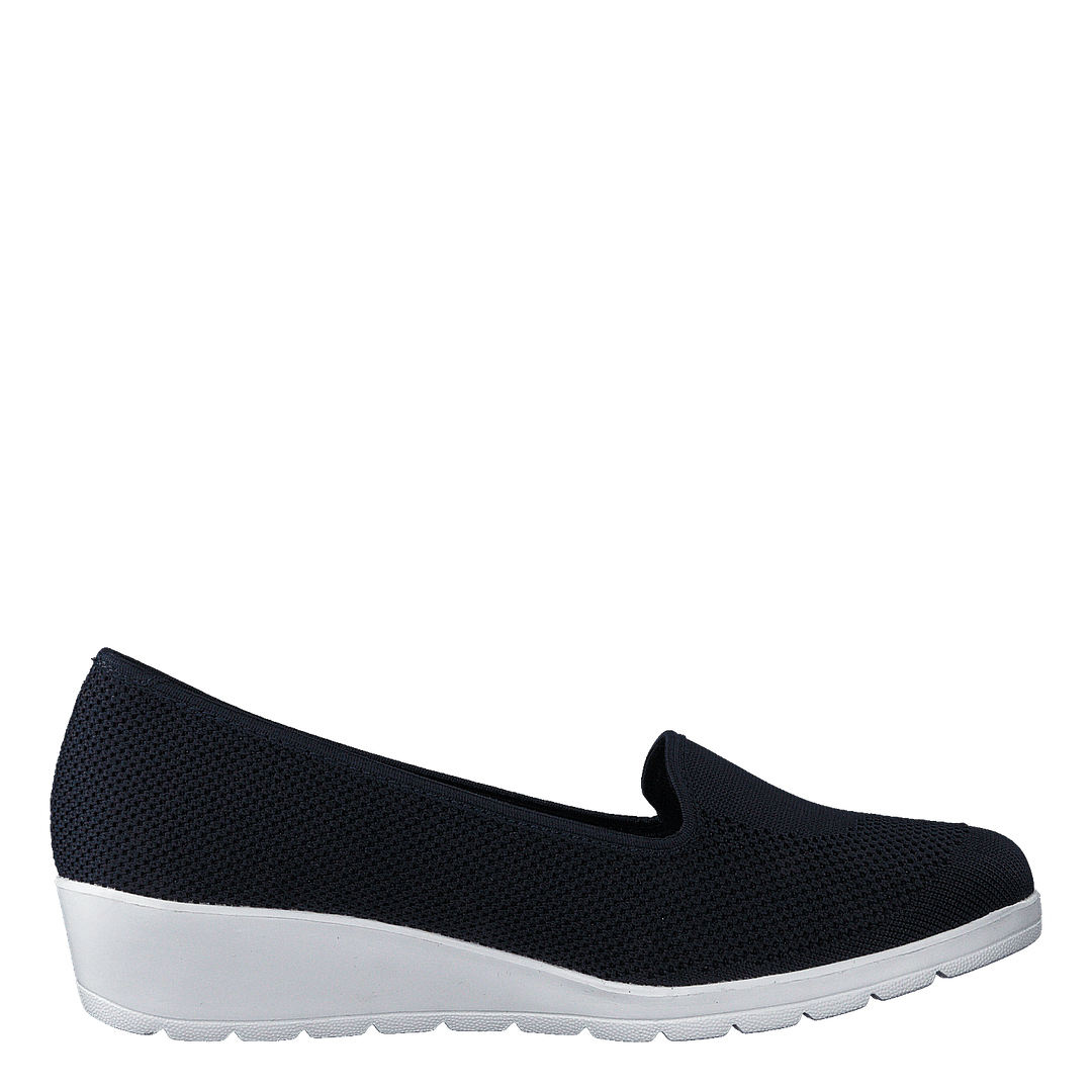 86-17051 Navy Blue