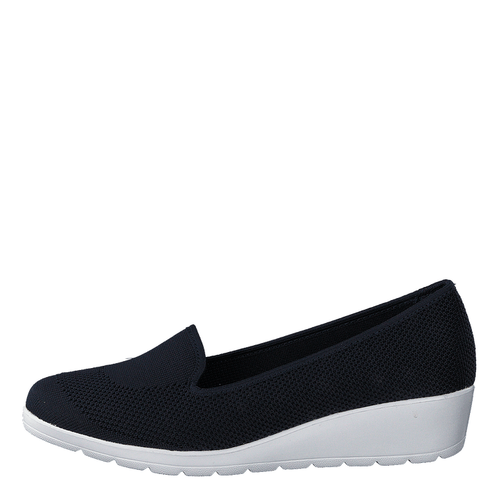 86-17051 Navy Blue