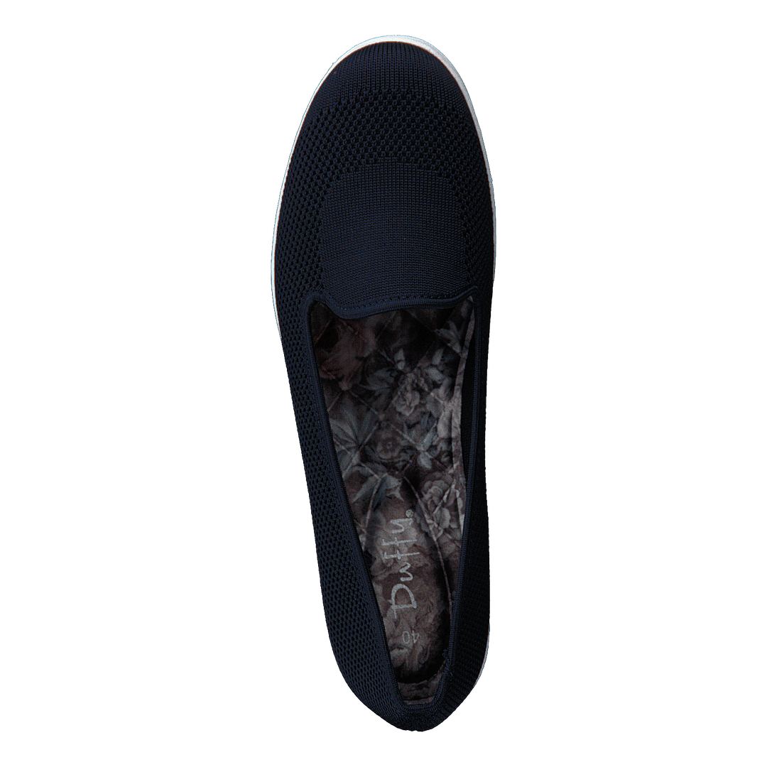 86-17051 Navy Blue