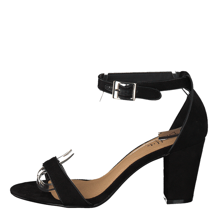 97-10084 Black