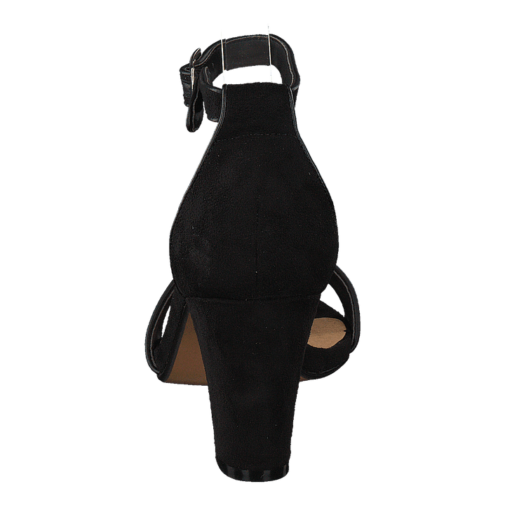 97-10084 Black