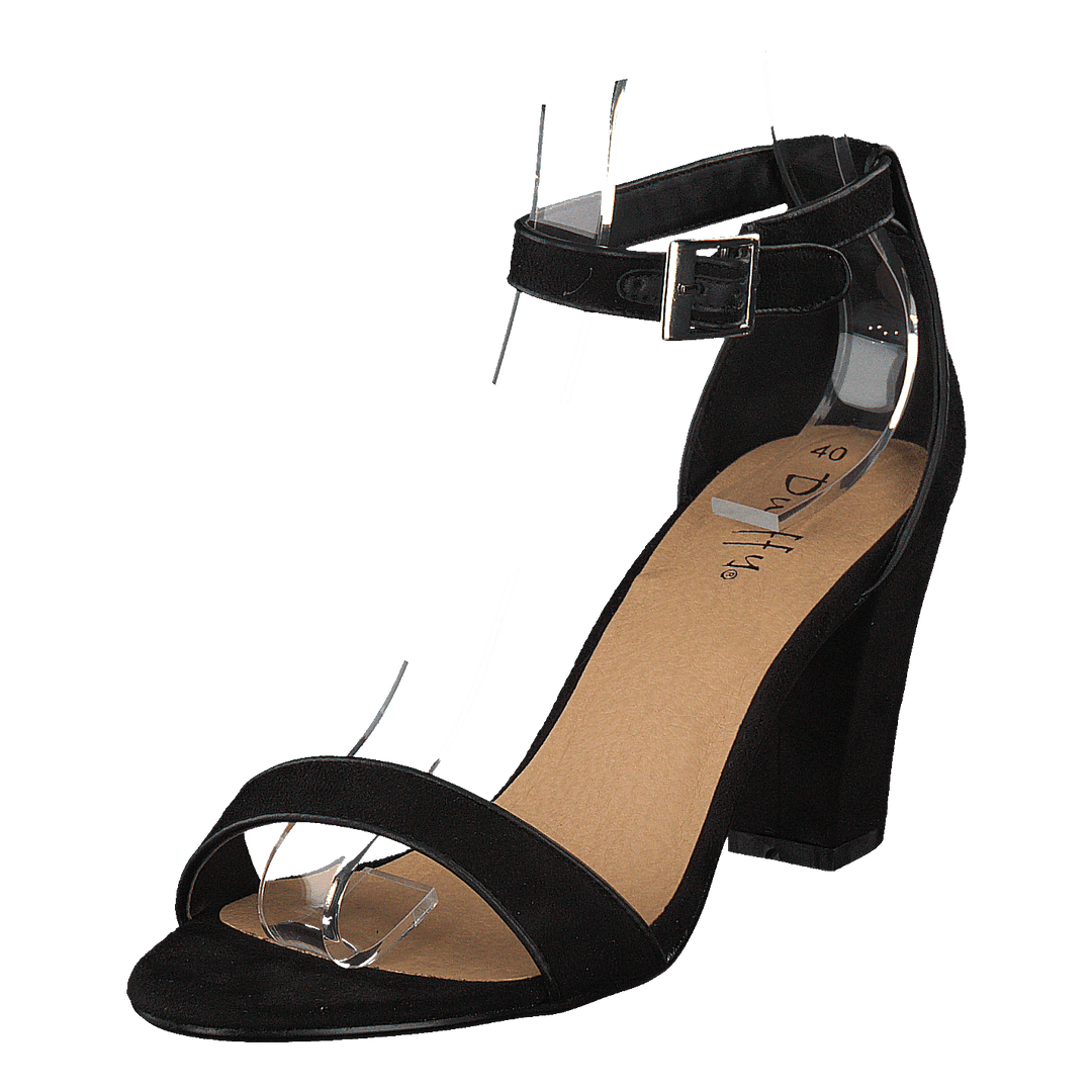97-10084 Black