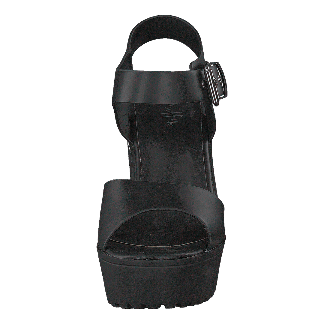 97-29500 Black
