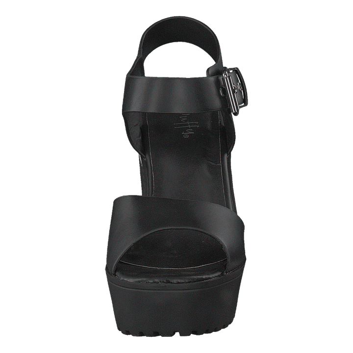 97-29500 Black