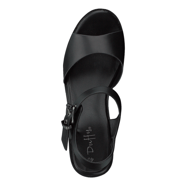 97-29500 Black