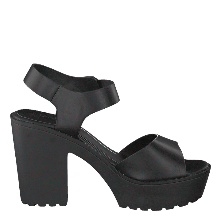 97-29500 Black