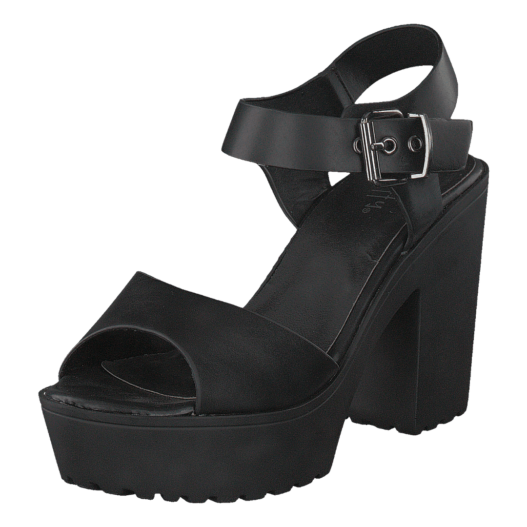 97-29500 Black