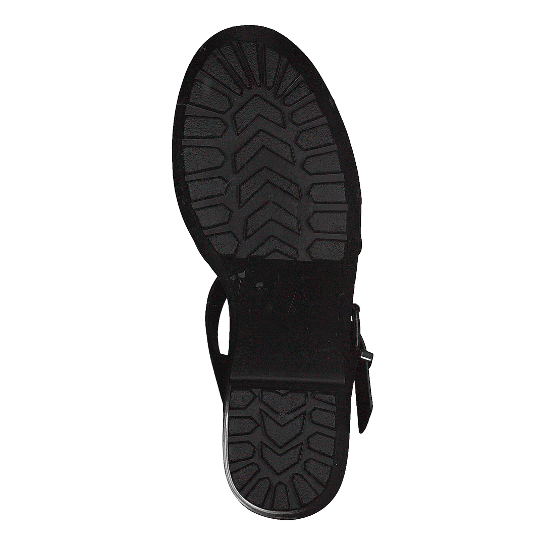97-29500 Black