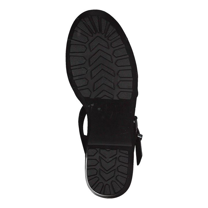 97-29500 Black
