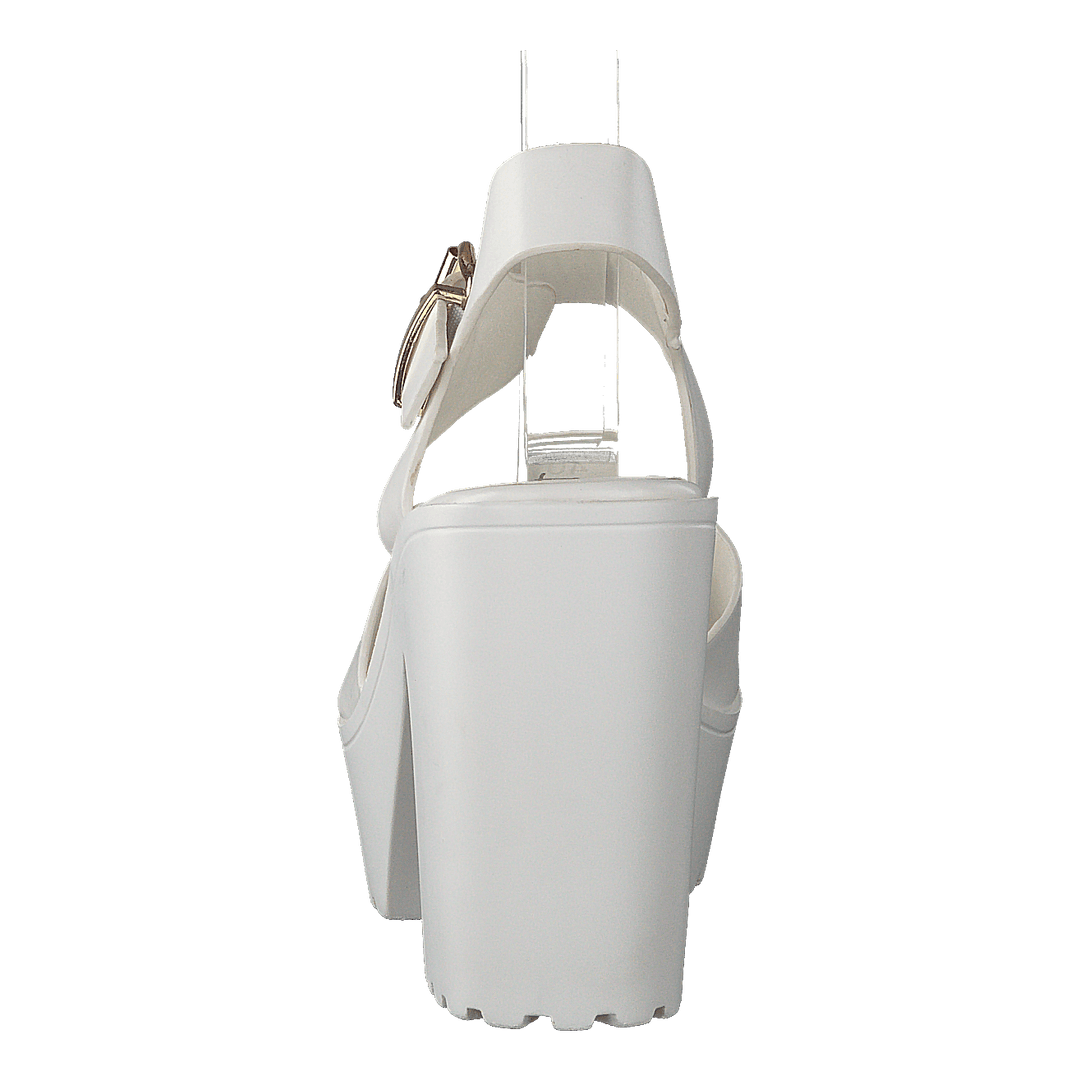 97-29500 White