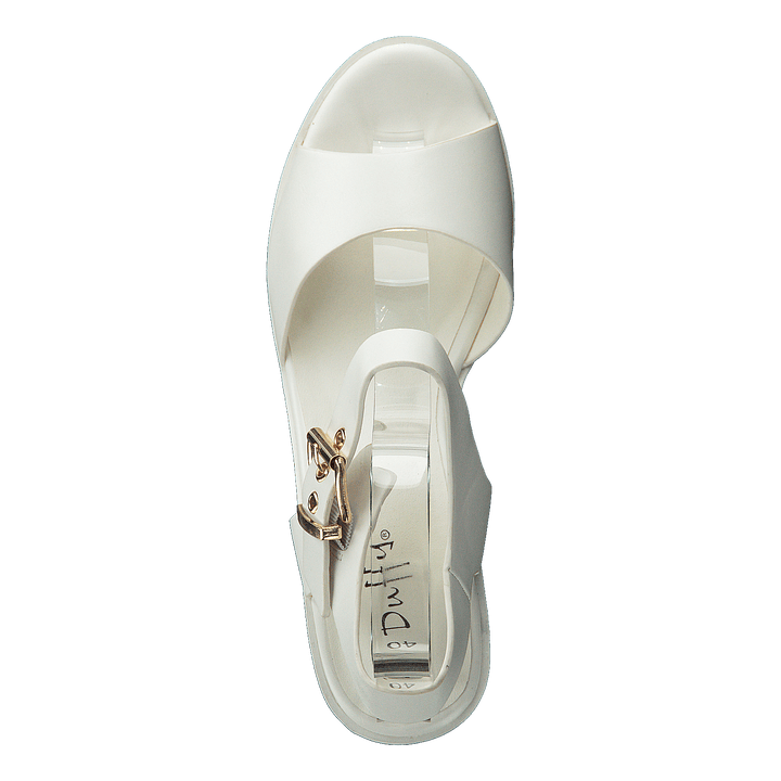 97-29500 White