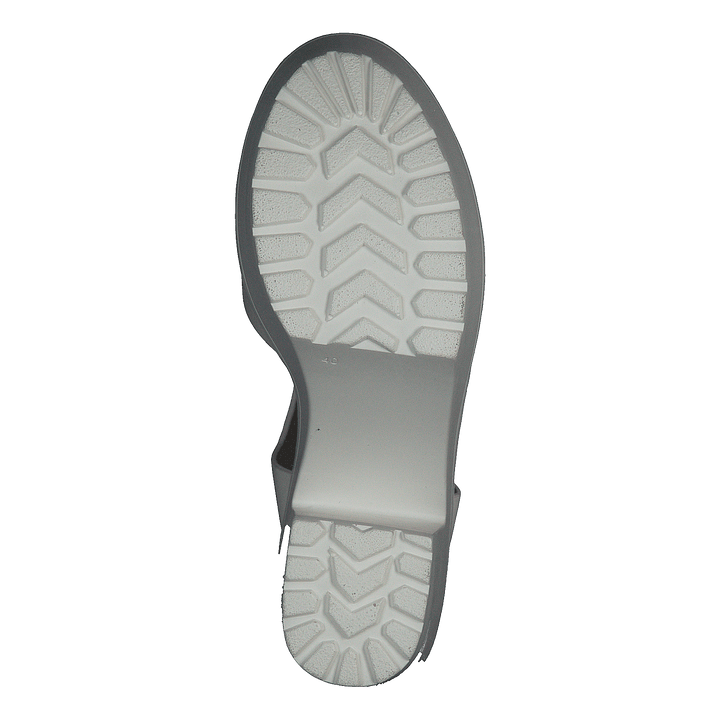 97-29500 White