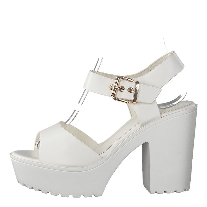 97-29500 White