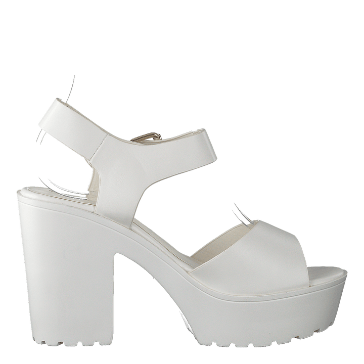 97-29500 White