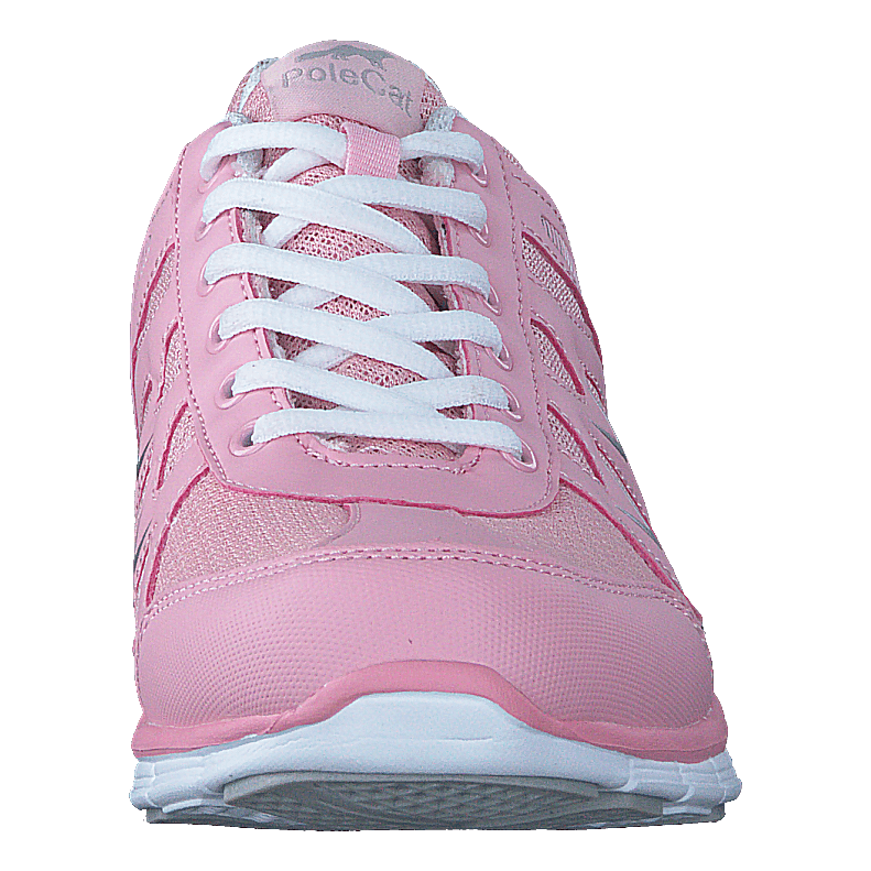 435-1407 Waterproof Pink