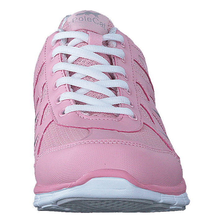 435-1407 Waterproof Pink