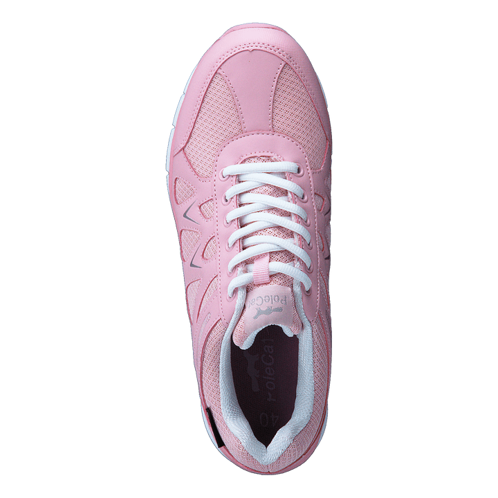 435-1407 Waterproof Pink