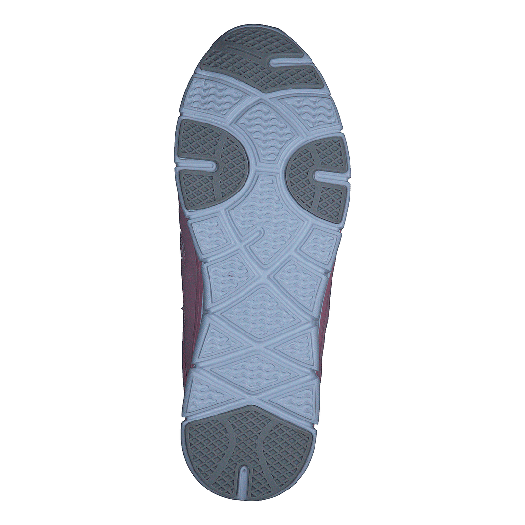 435-1407 Waterproof Pink