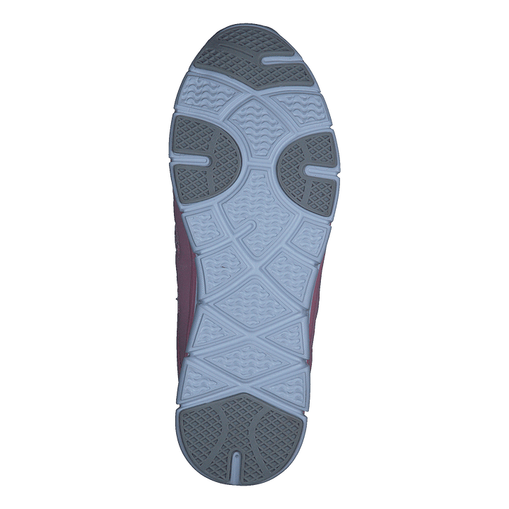 435-1407 Waterproof Pink