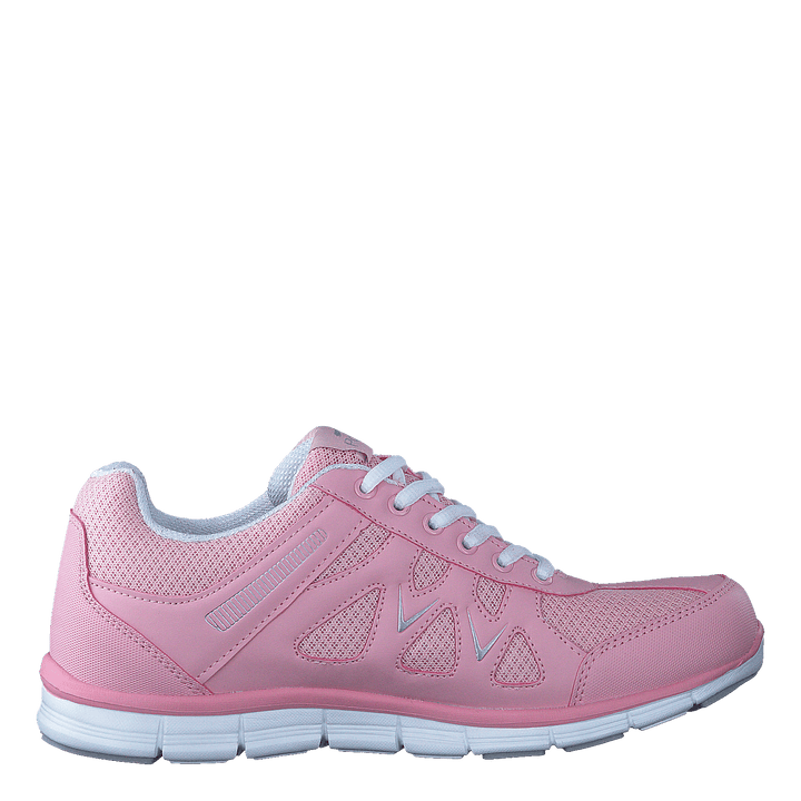 435-1407 Waterproof Pink