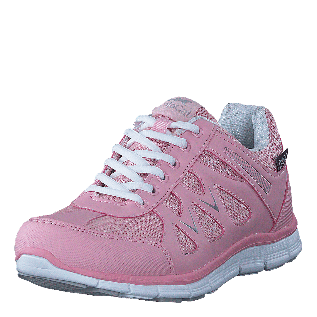 435-1407 Waterproof Pink