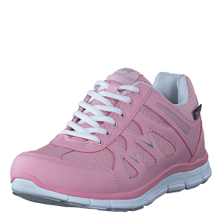 435-1407 Waterproof Pink