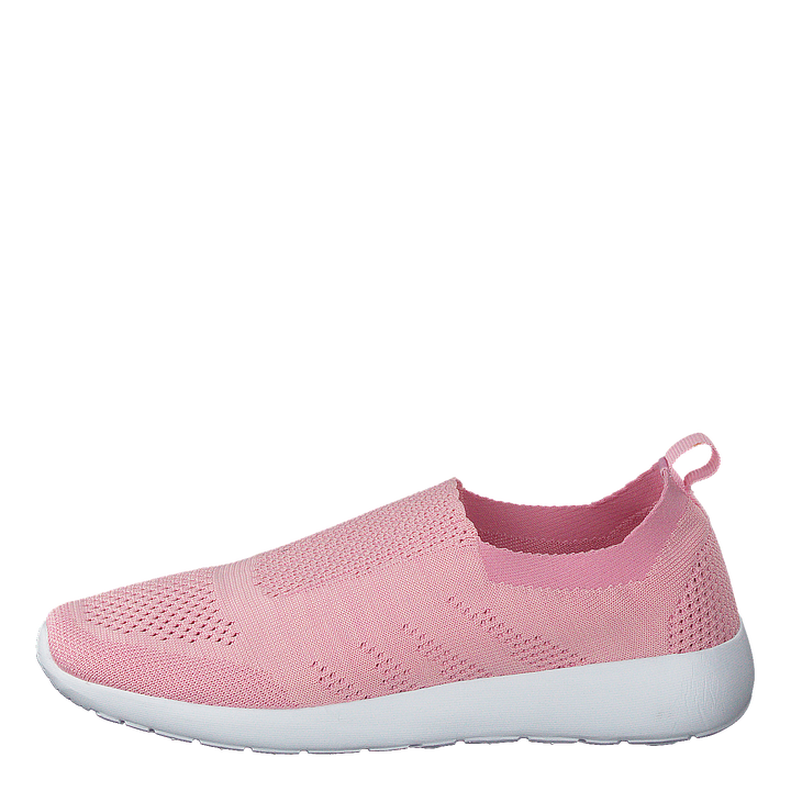 420-0158 Pink