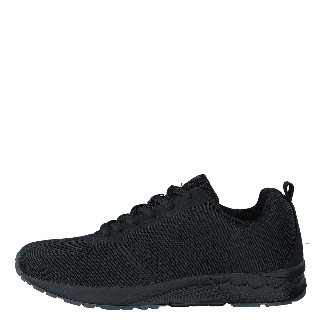 435-3410 Black