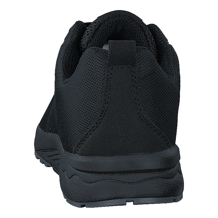435-3410 Black