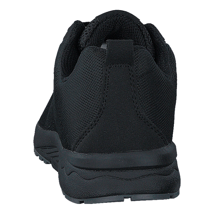 435-3410 Black