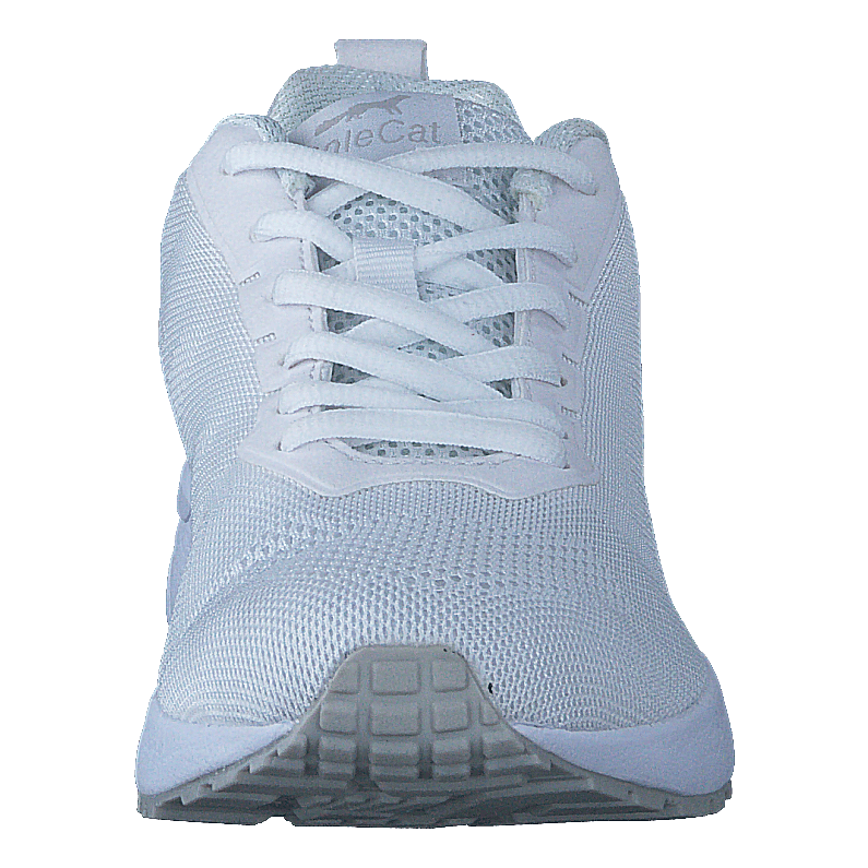 435-3410 White
