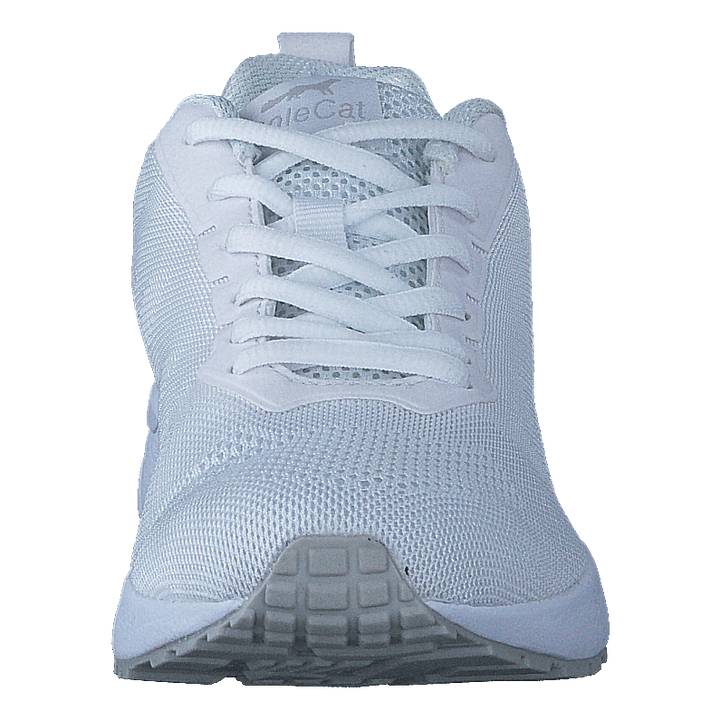 435-3410 White