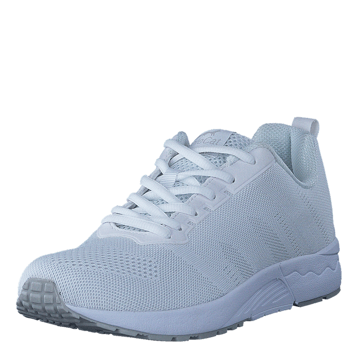 435-3410 White