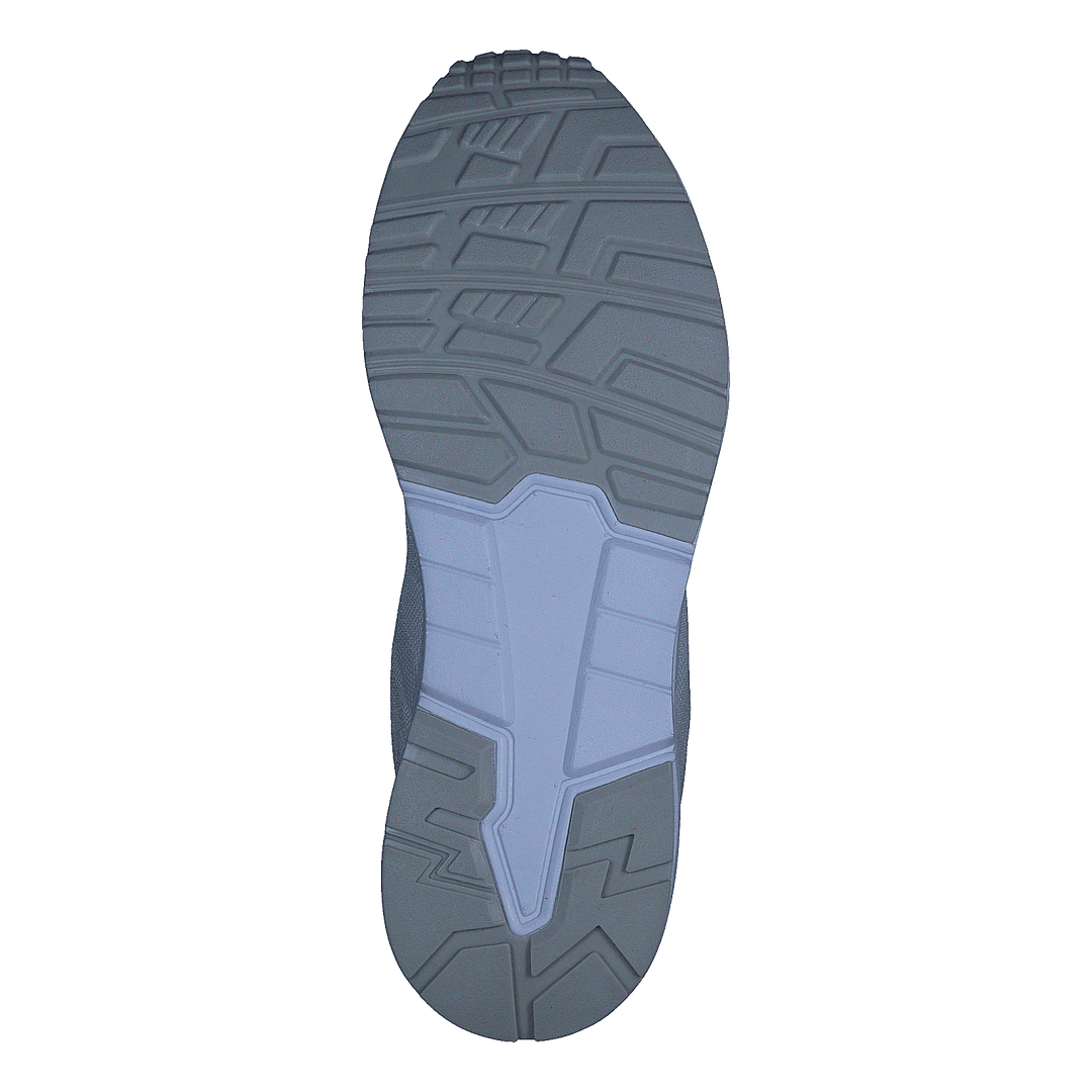 435-3410 White