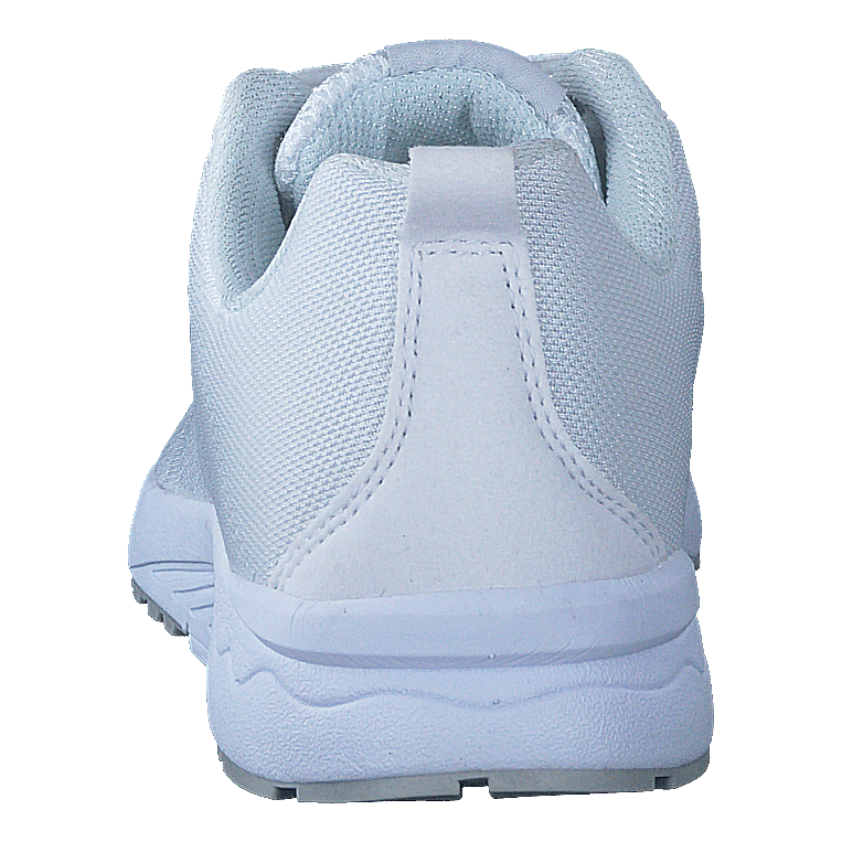 435-3410 White