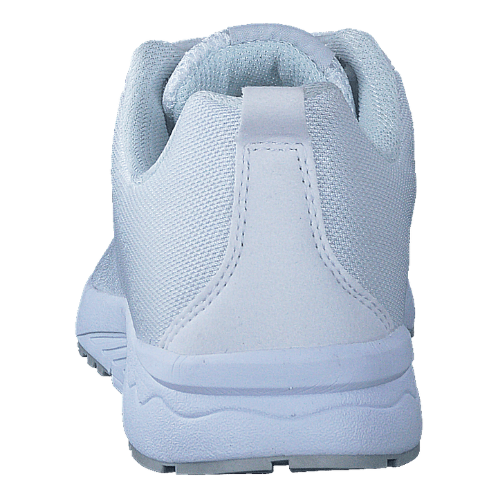 435-3410 White