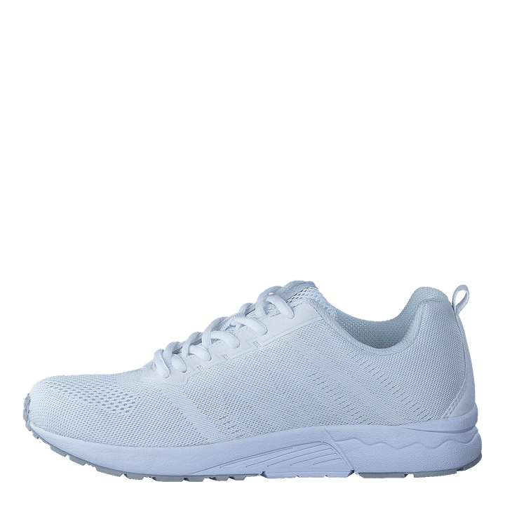 435-3410 White