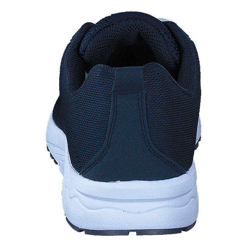 435-3410 Navy Blue