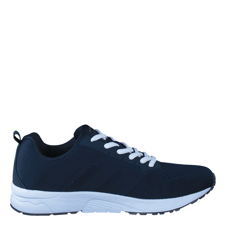 435-3410 Navy Blue