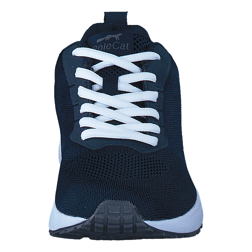 435-3410 Navy Blue