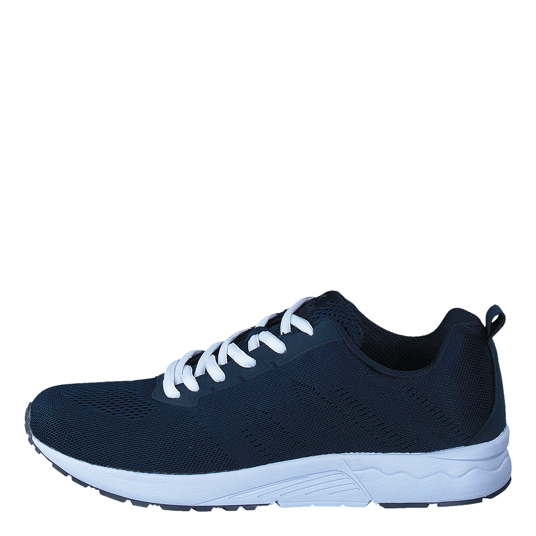 435-3410 Navy Blue