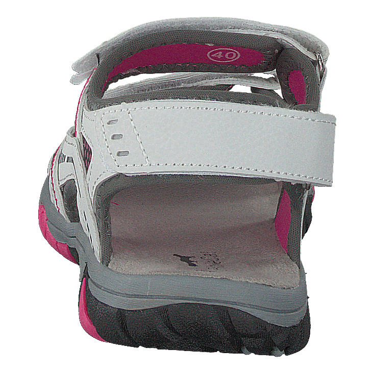 413-4621 White
