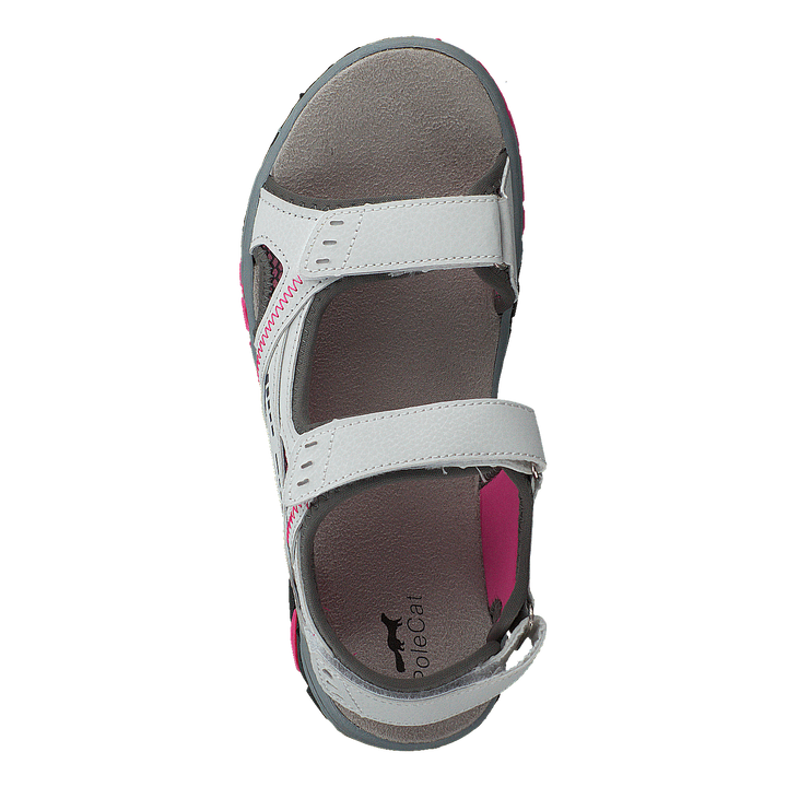413-4621 White