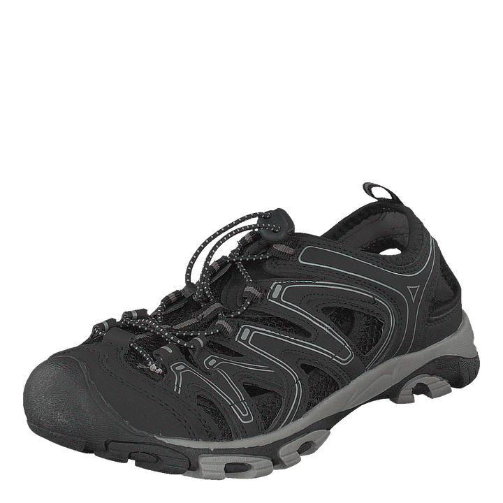 413-0283 Black