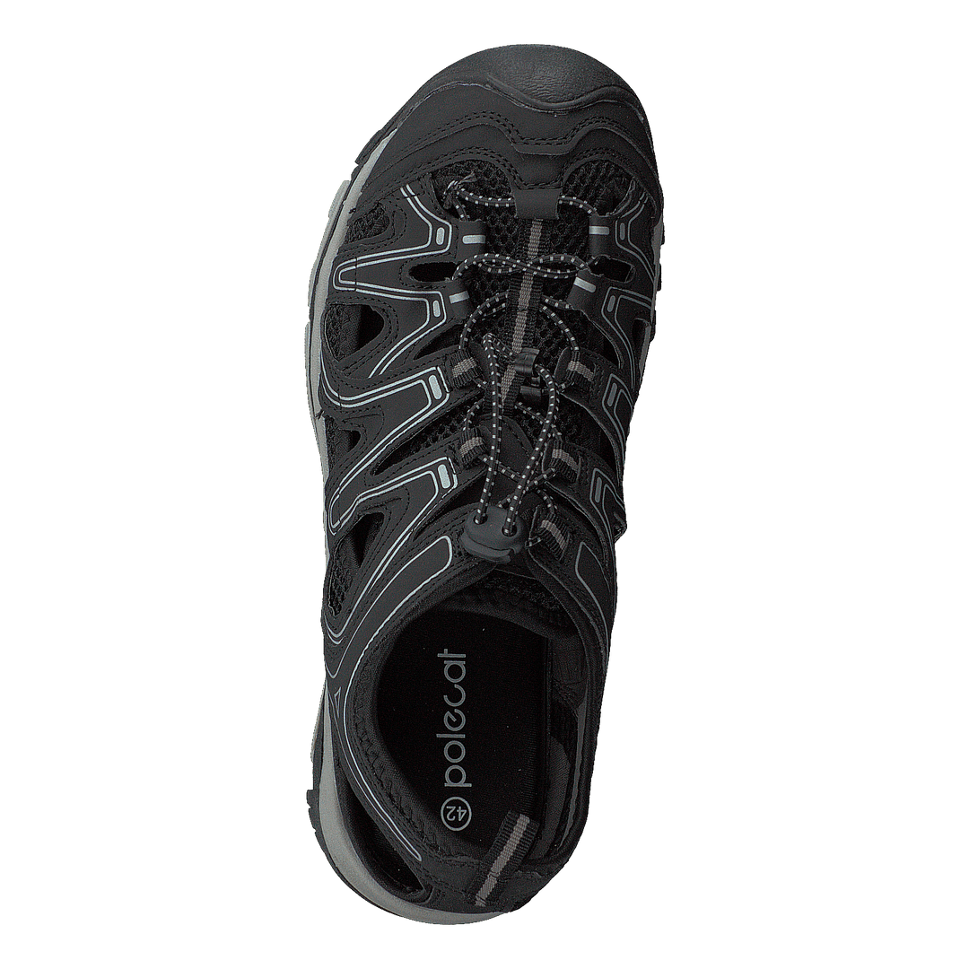 413-0283 Black