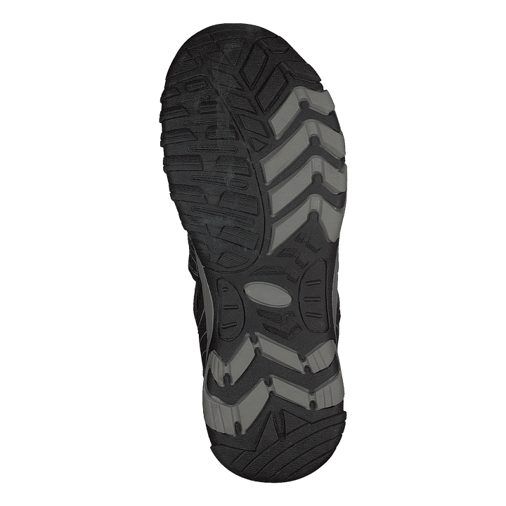 413-0283 Black